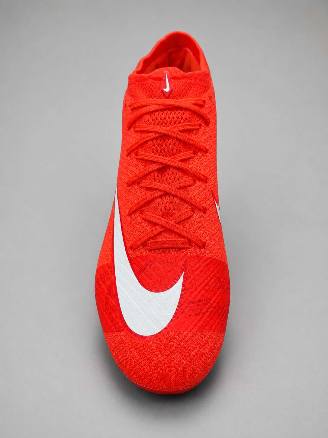 GUAYO MERCURIAL VAPOR 16 ELITE FG