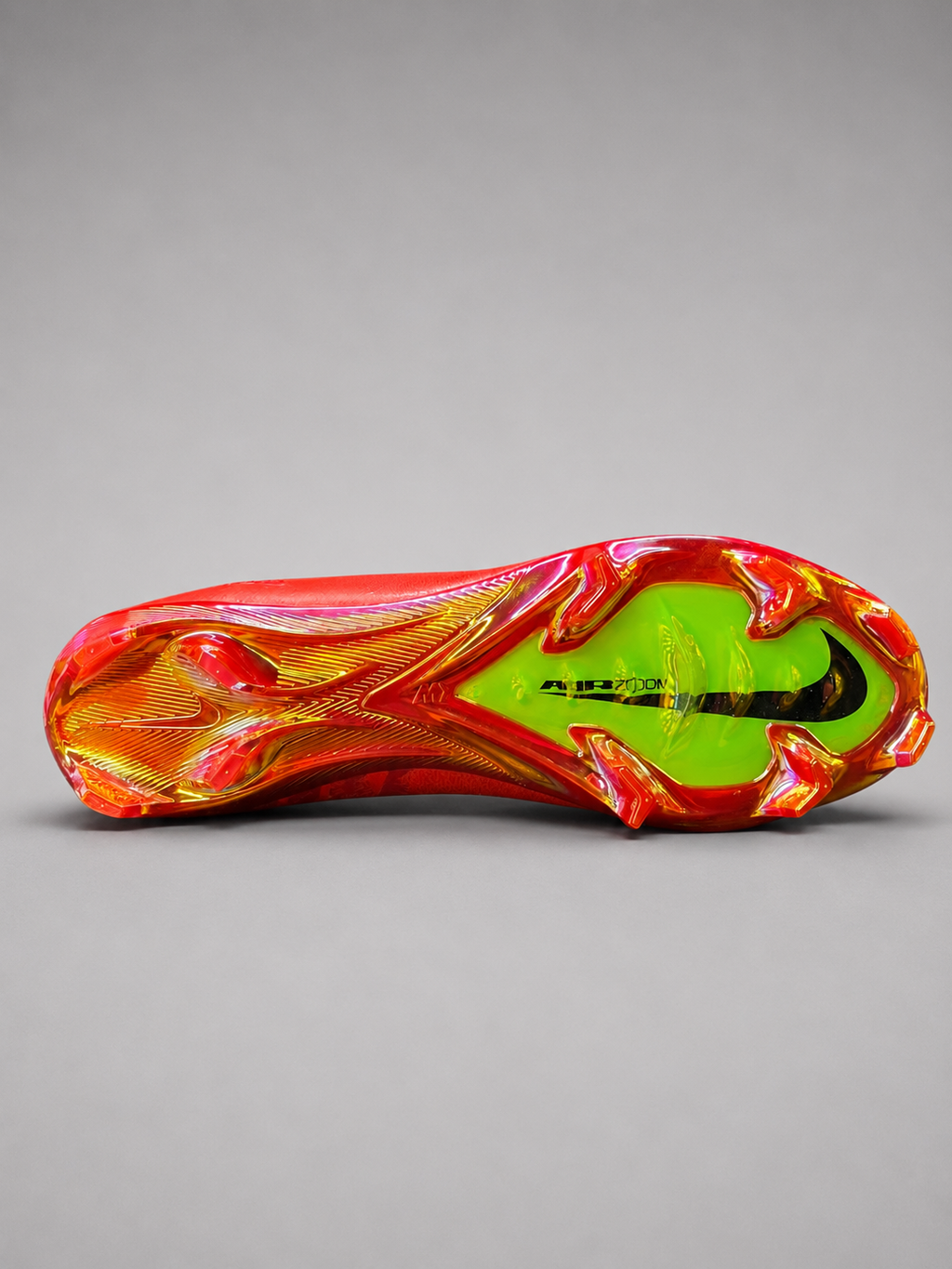 GUAYO MERCURIAL VAPOR 16 ELITE FG