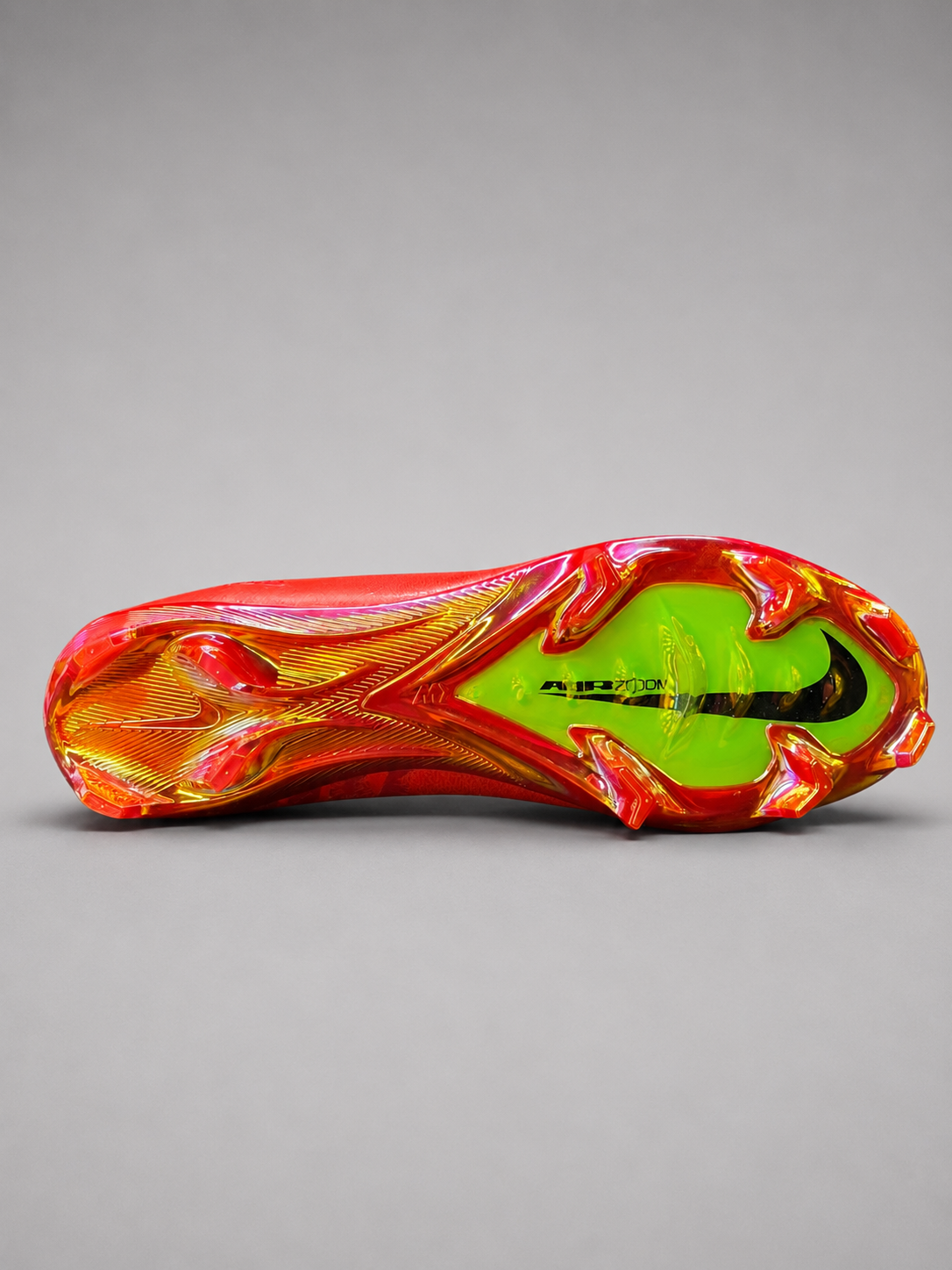 GUAYO MERCURIAL VAPOR 16 ELITE FG
