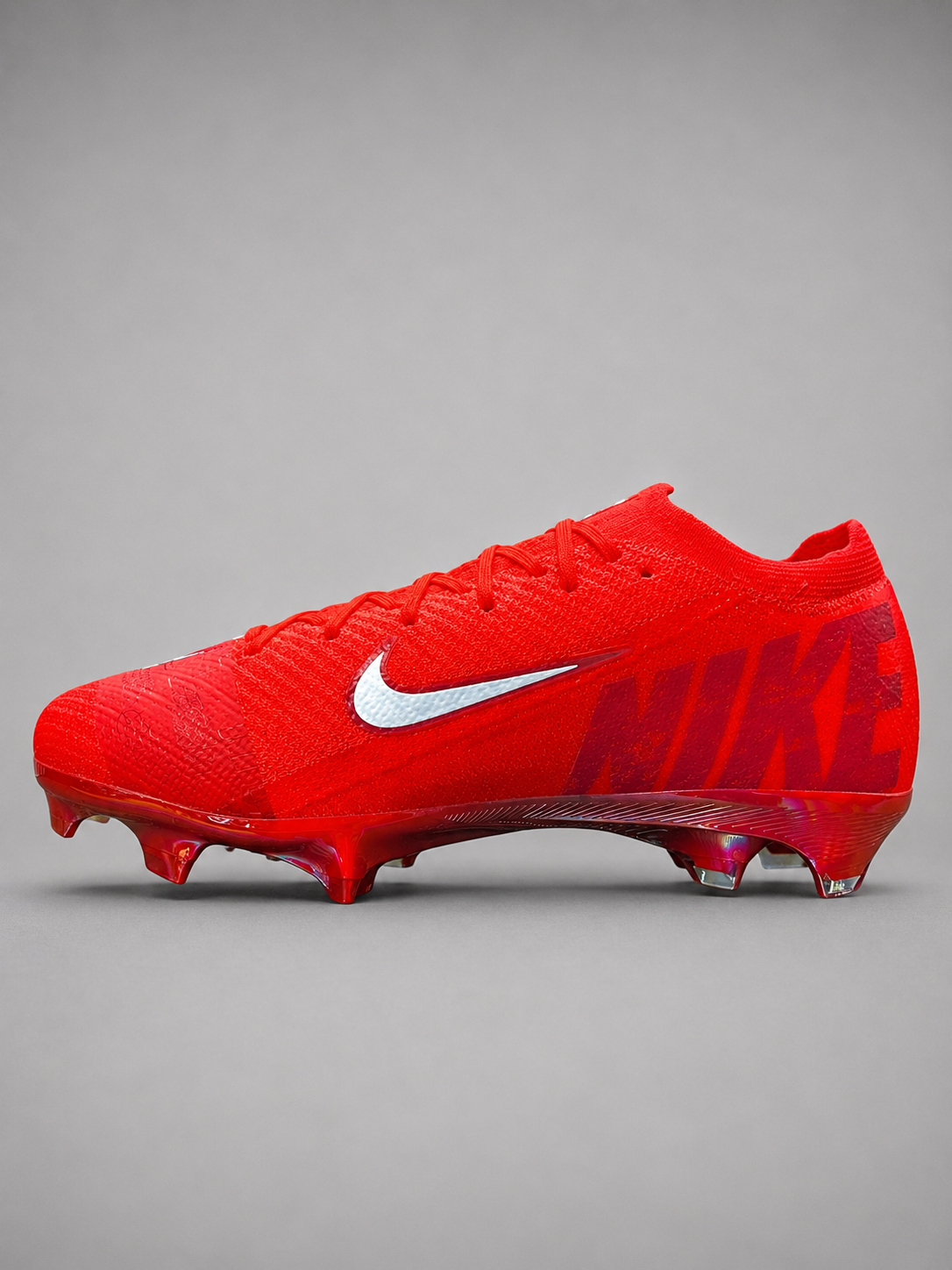 GUAYO MERCURIAL VAPOR 16 ELITE FG