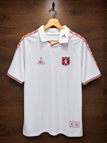 CAMISETA AMÉRICA JUGADOR 2026