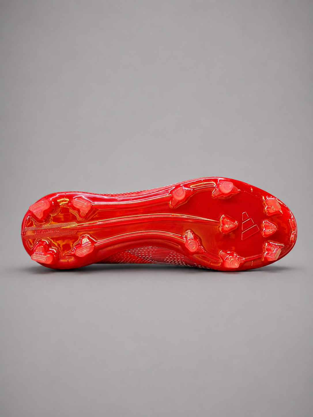 GUAYO F50 ELITE FG