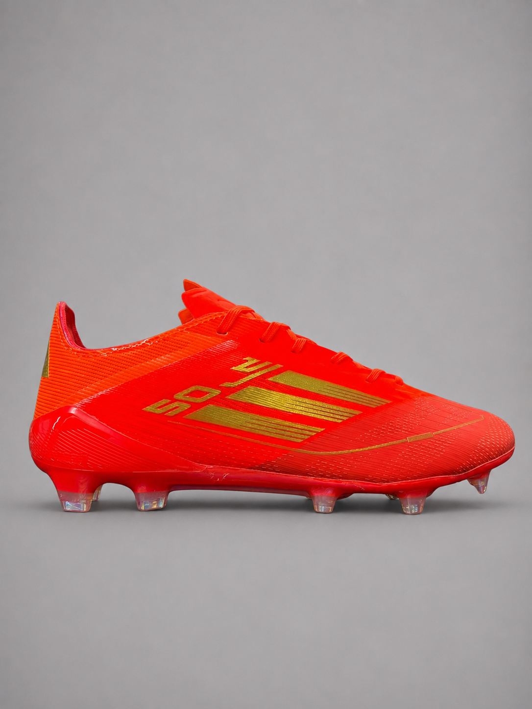 GUAYO F50 ELITE FG