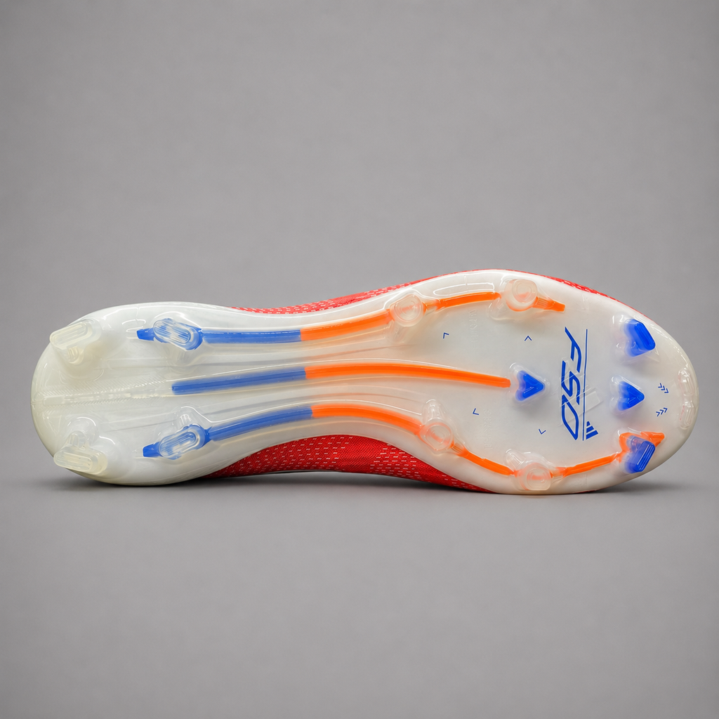 GUAYO F50 ELITE FG