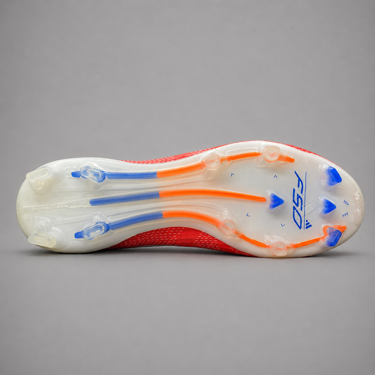 GUAYO F50 ELITE FG