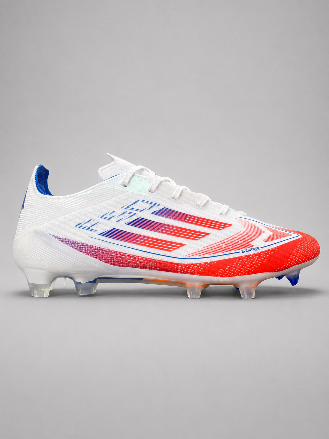GUAYO F50 ELITE FG