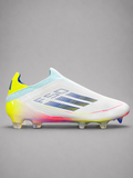GUAYO F50 ELITE FG SIN CORDONES