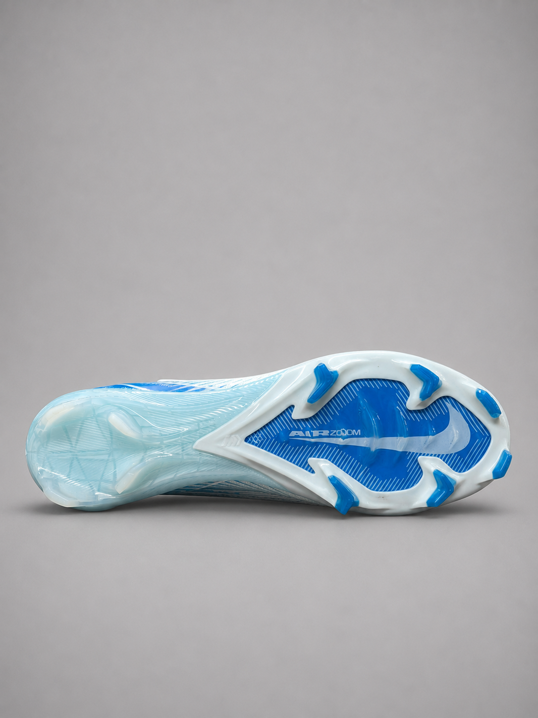 GUAYO MERCURIAL VAPOR 16 ELITE FG