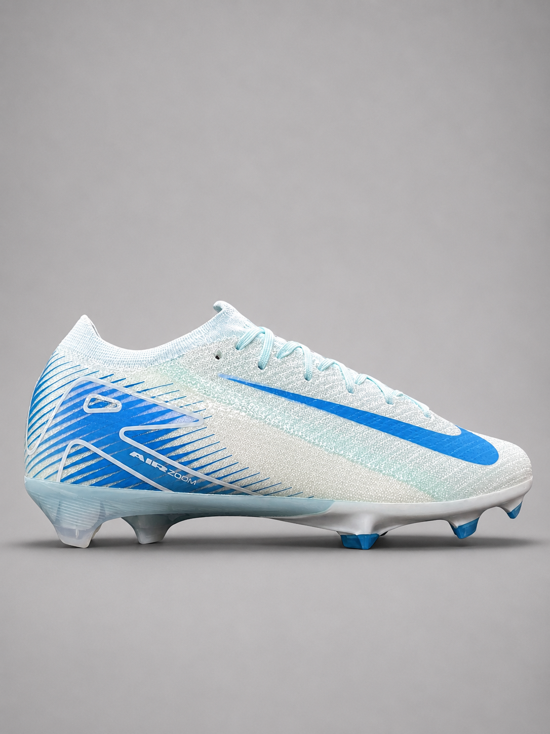 GUAYO MERCURIAL VAPOR 16 ELITE FG