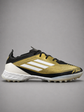 TORRETIN F50 LEAGUE TRIUNFO DORADO x MESSI