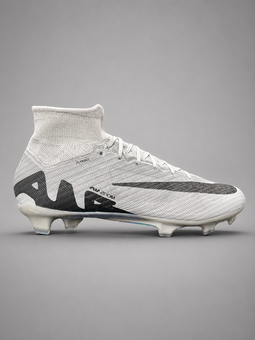 GUAYO MERCURIAL SUPERFLY 10 ELITE FG