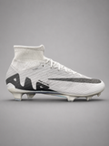 GUAYO MERCURIAL SUPERFLY 10 ELITE FG