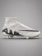 GUAYO MERCURIAL SUPERFLY 10 ELITE FG
