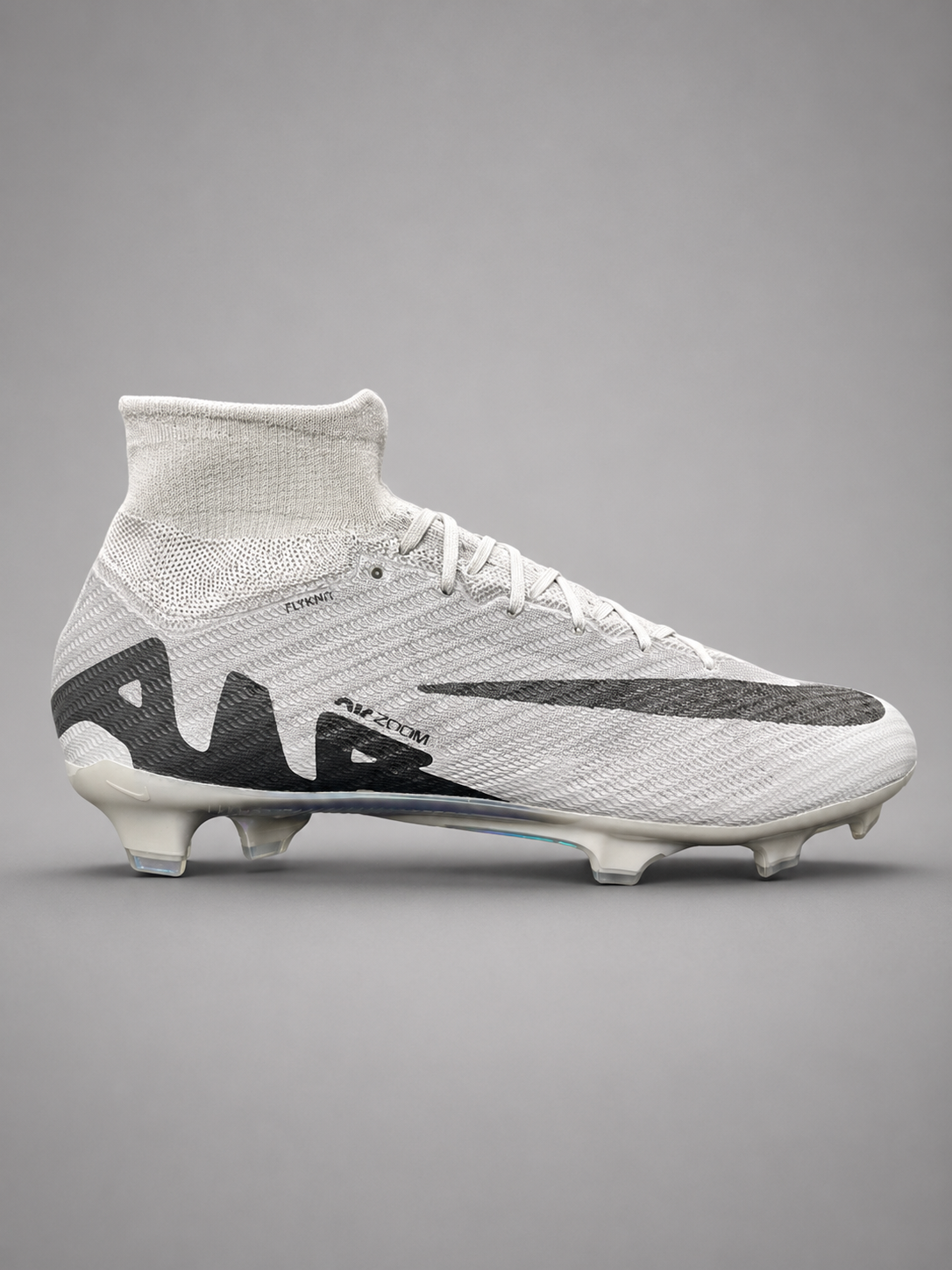 GUAYO MERCURIAL SUPERFLY 10 ELITE FG