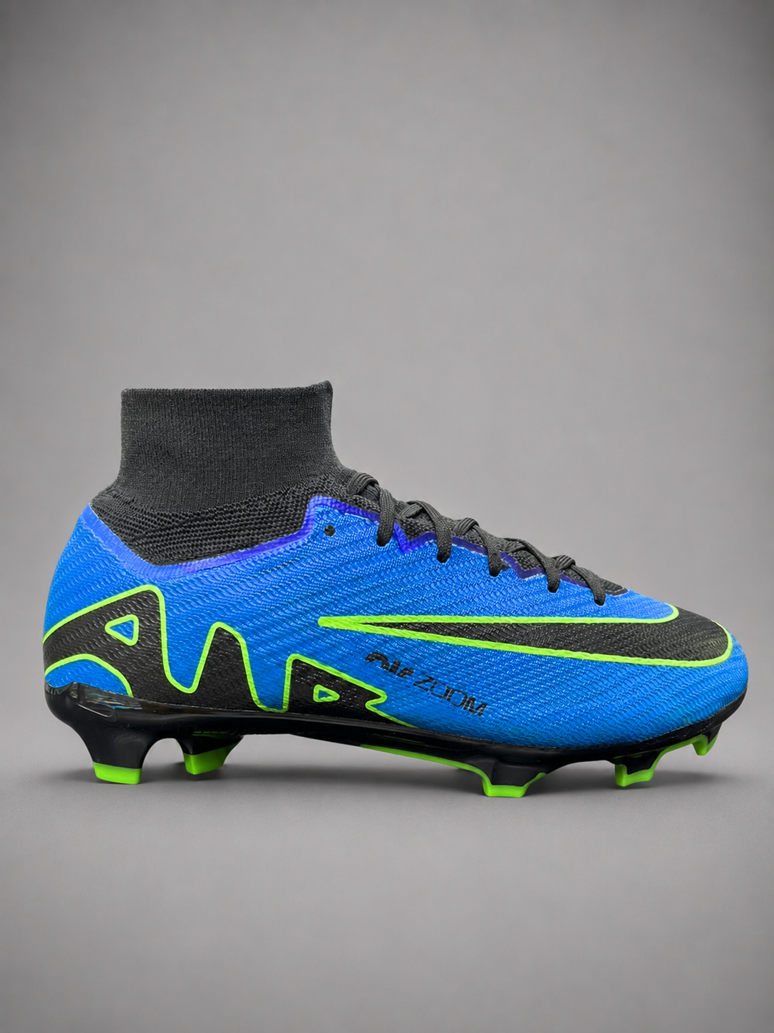 GUAYO MERCURIAL SUPERFLY 9 ELITE FG
