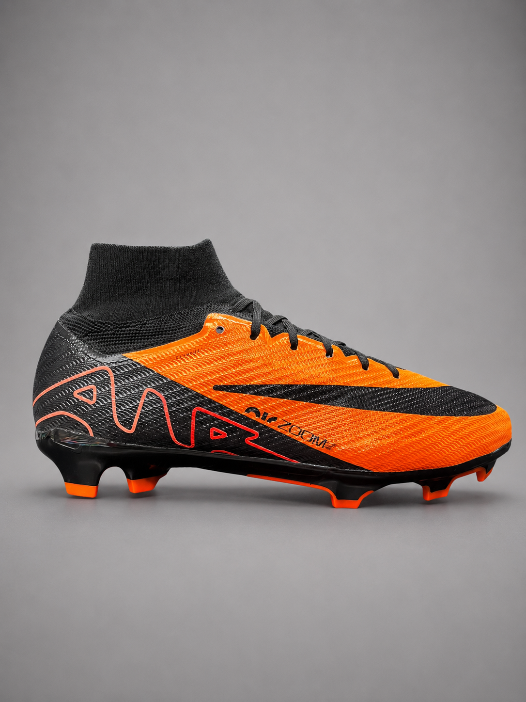 GUAYO MERCURIAL SUPERFLY 9 ELITE FG