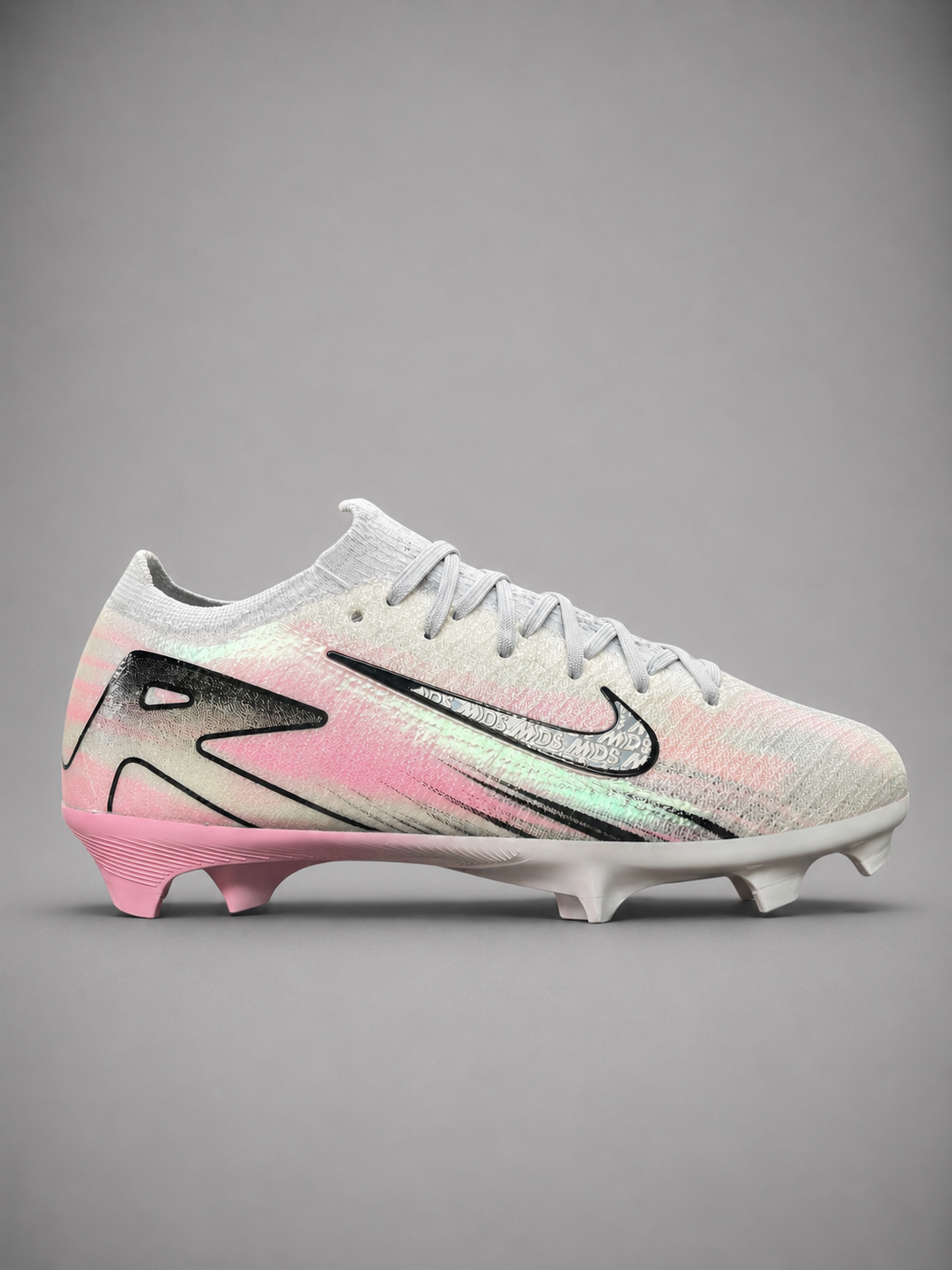 GUAYO MERCURIAL VAPOR 16 ELITE FG