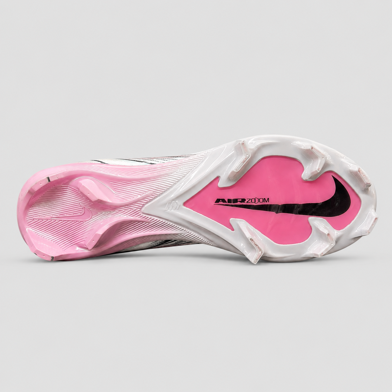 GUAYO MERCURIAL VAPOR 16 ELITE FG
