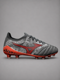 GUAYO MIZUNO MORELIA NEO III SR4 FG JAPAN
