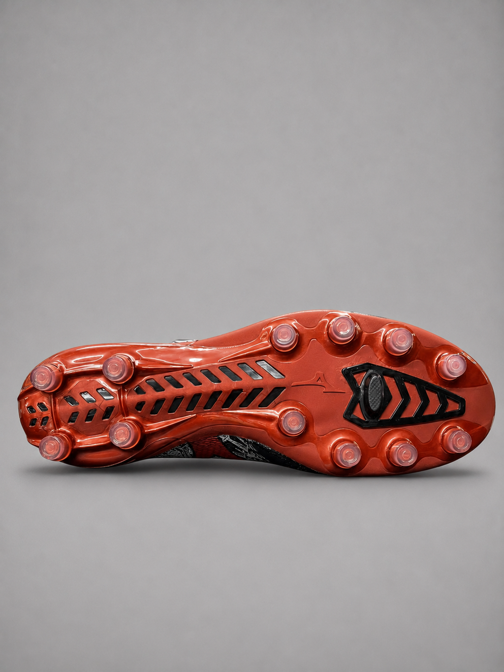 GUAYO MIZUNO MORELIA NEO III SR4 FG JAPAN