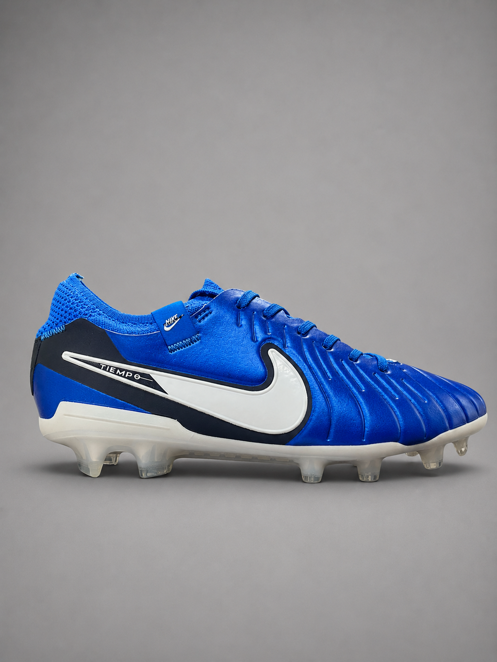 GUAYO TIEMPO LEGEND 10 ELITE FG