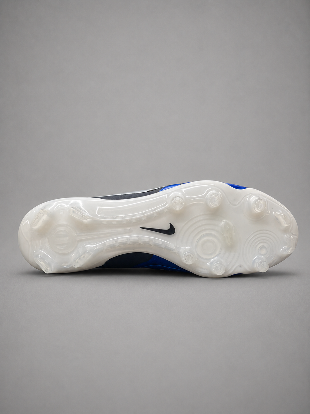 GUAYO TIEMPO LEGEND 10 ELITE FG
