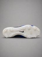 GUAYO TIEMPO LEGEND 10 ELITE FG
