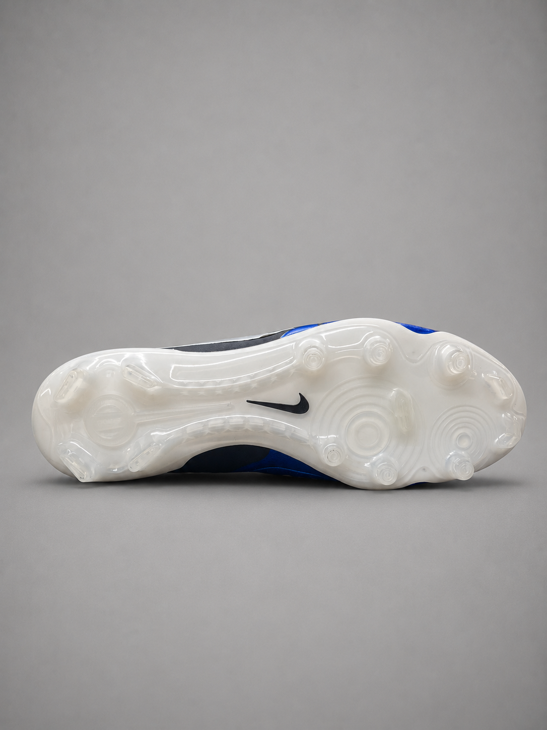 GUAYO TIEMPO LEGEND 10 ELITE FG