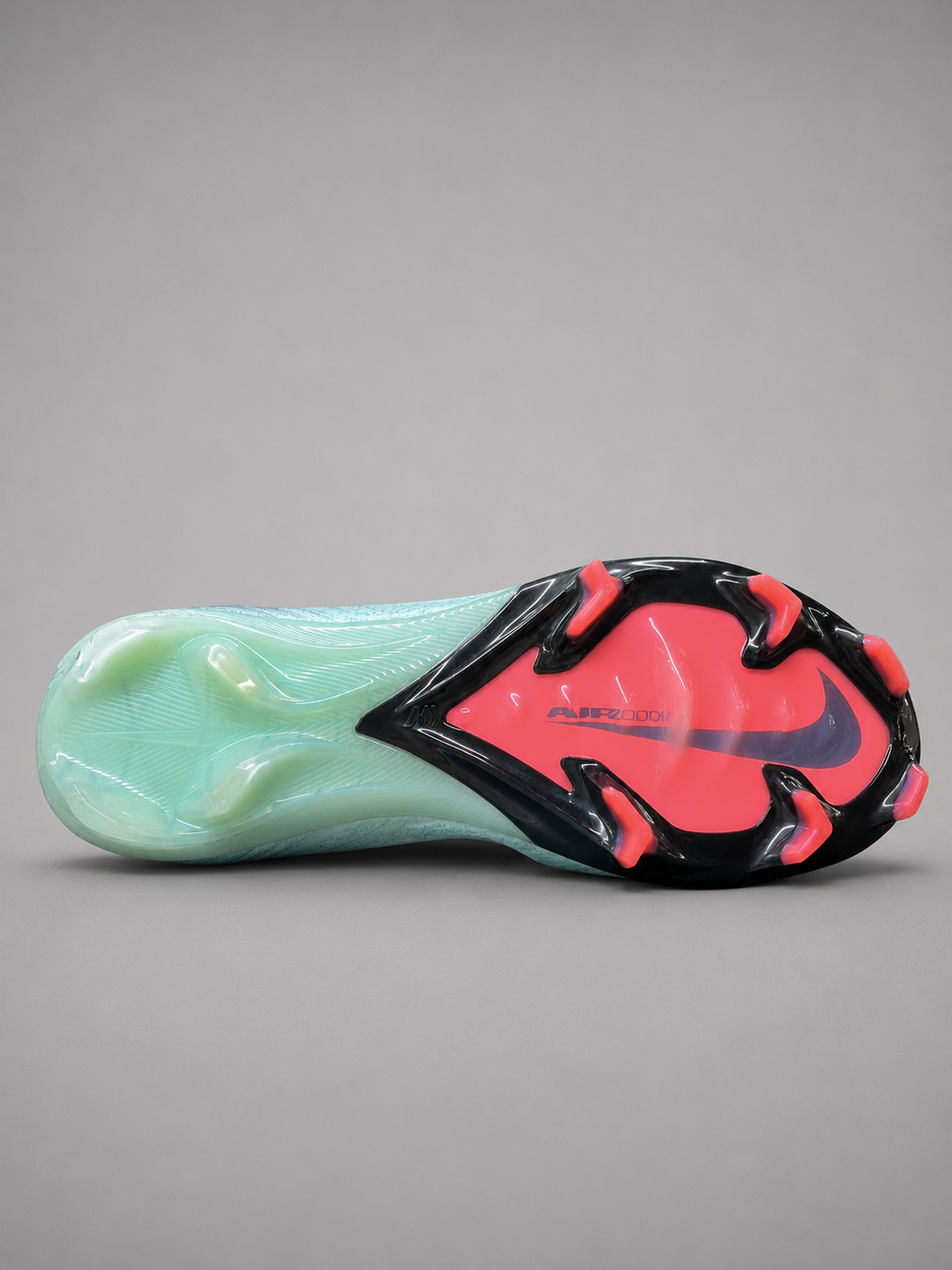 GUAYO MERCURIAL VAPOR 16 ELITE FG
