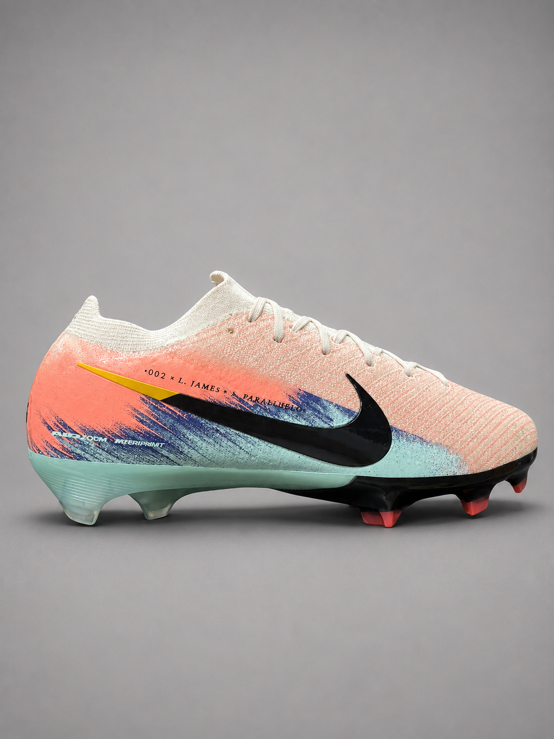 GUAYO MERCURIAL VAPOR 16 ELITE FG