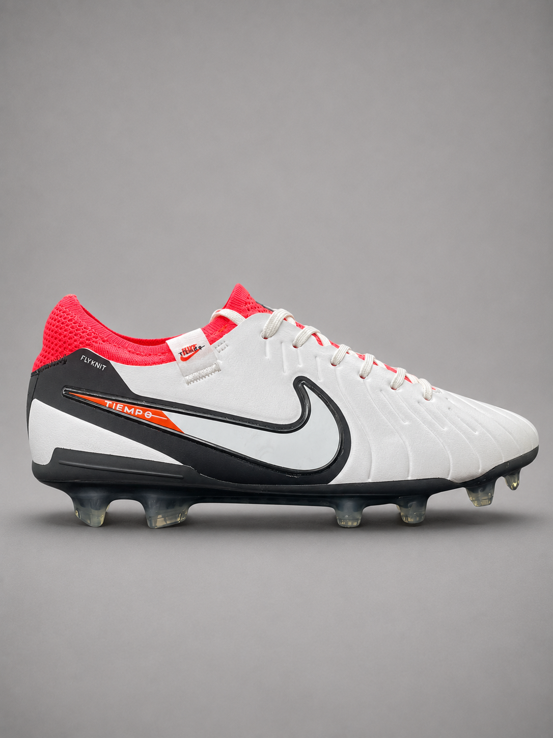 GUAYO TIEMPO LEGEND 10 ELITE FG