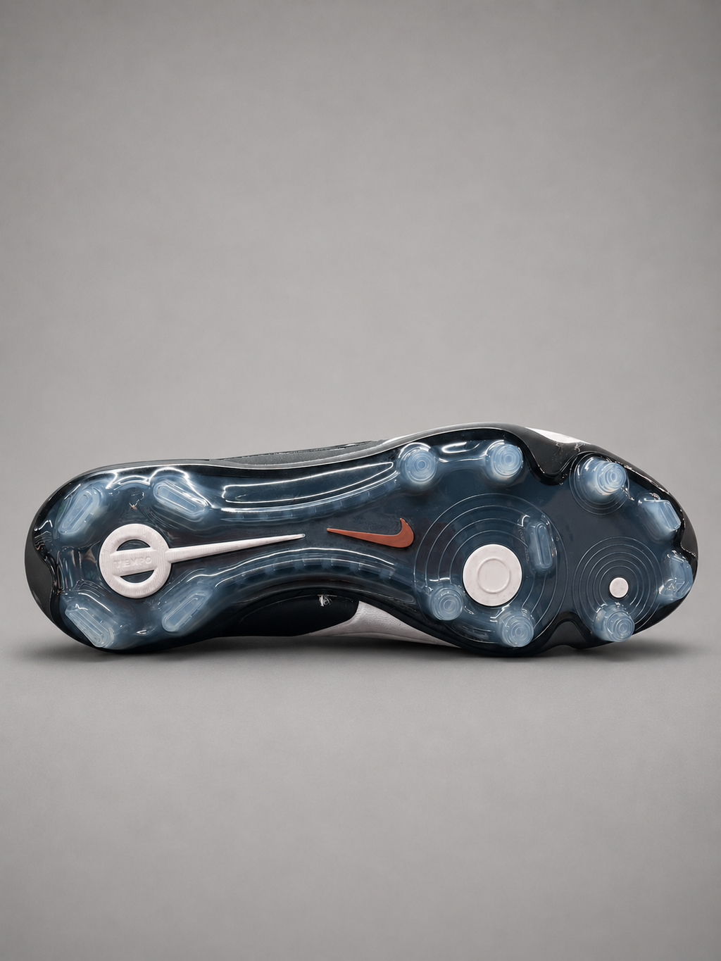 GUAYO TIEMPO LEGEND 10 ELITE FG