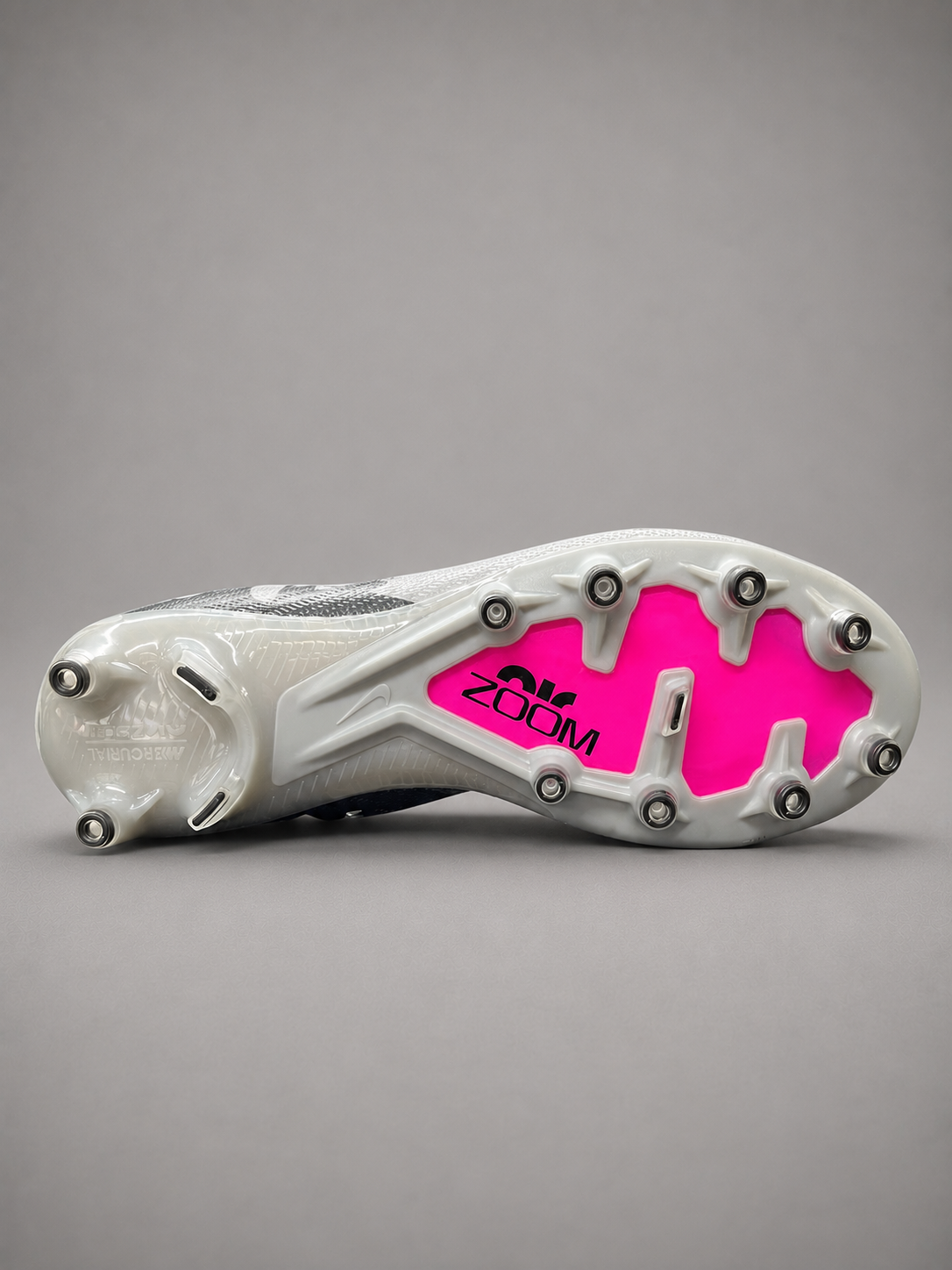 GUAYO MERCURIAL VAPOR 15 ELITE FG