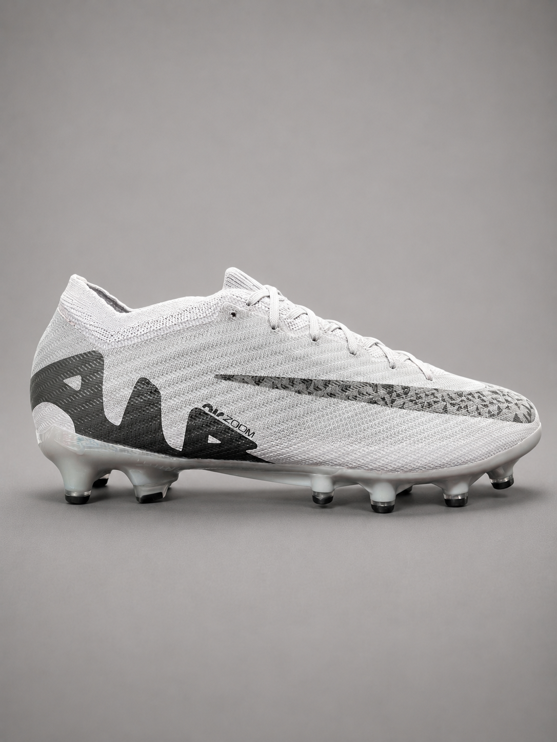 GUAYO MERCURIAL VAPOR 15 ELITE FG