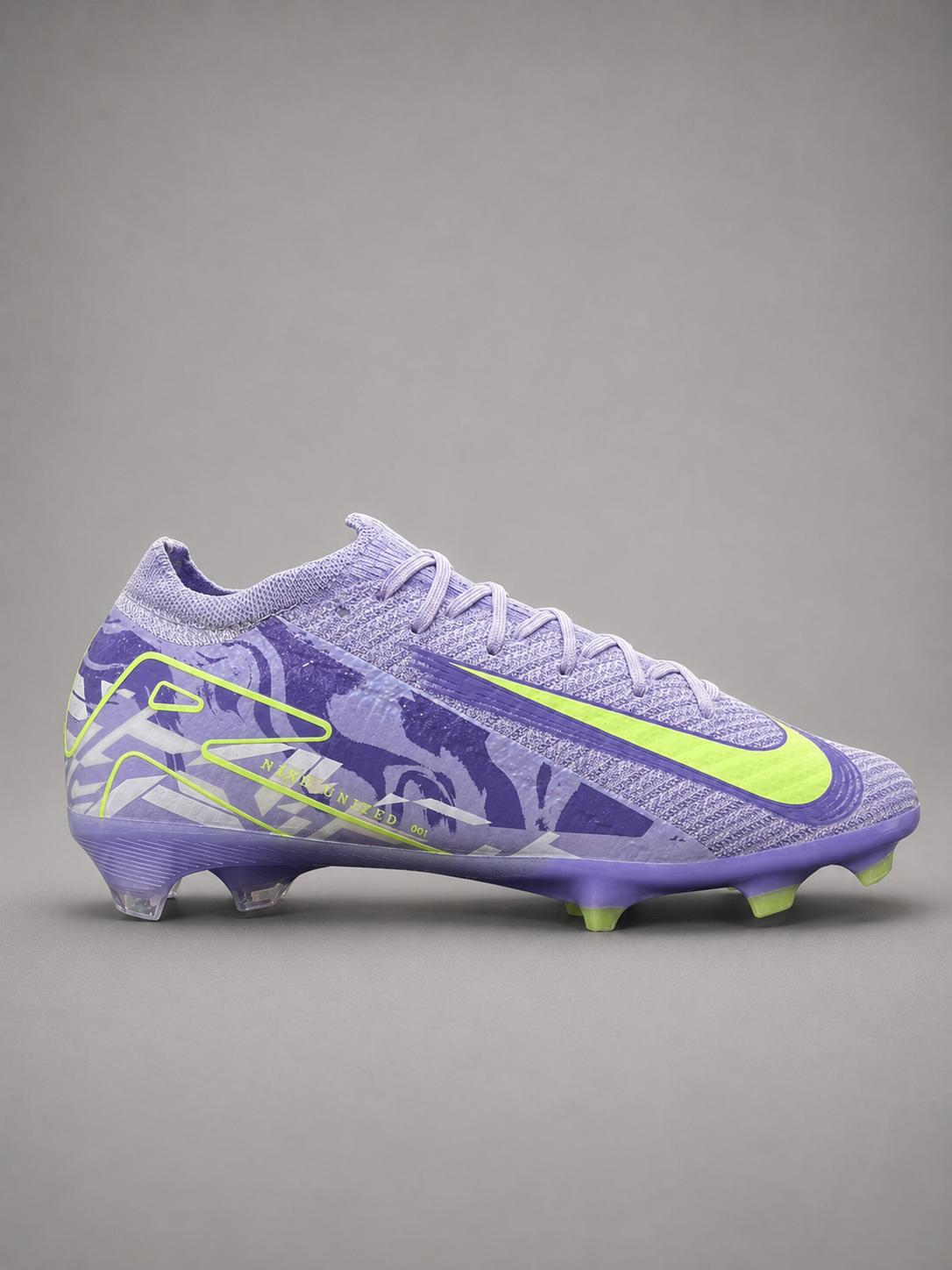 GUAYO MERCURIAL VAPOR 16 ELITE FG