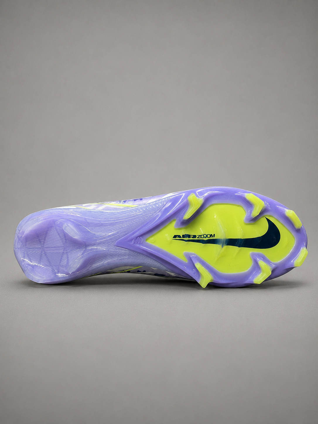 GUAYO MERCURIAL VAPOR 16 ELITE FG