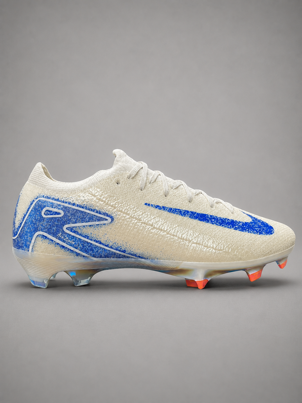 GUAYO MERCURIAL VAPOR 16 ELITE FG