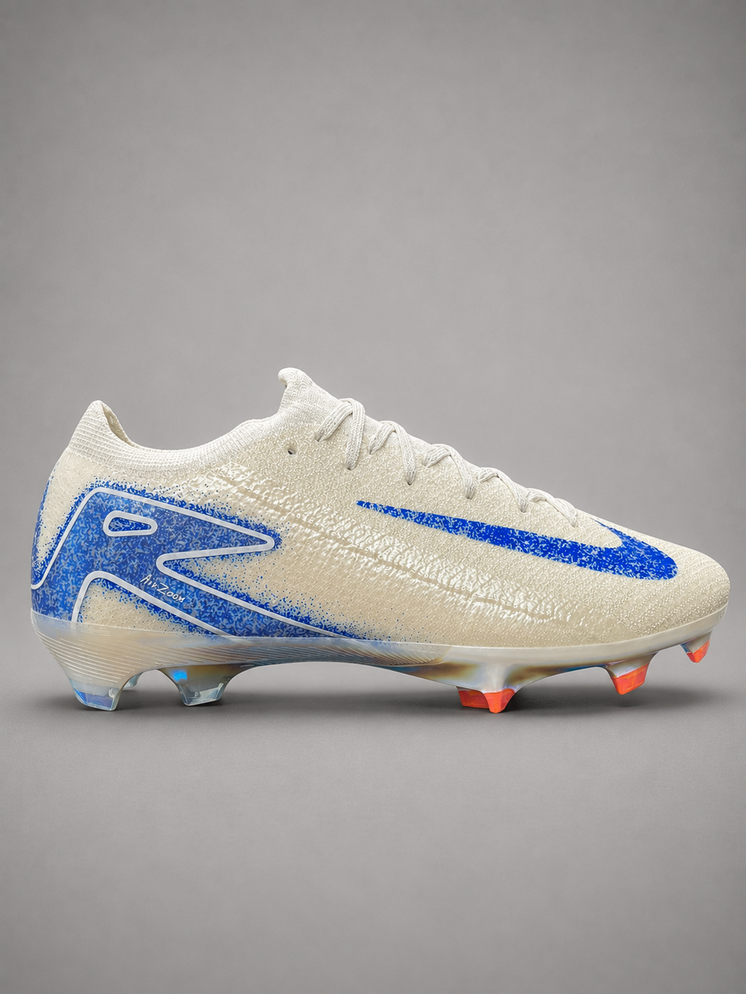 GUAYO MERCURIAL VAPOR 16 ELITE FG