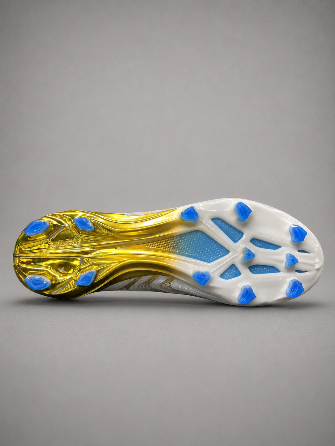 GUAYO CRAZYFAST ELITE FG LAS ESTRELLAS x MESSI