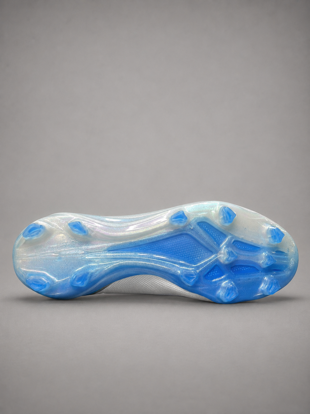GUAYO CRAZYFAST ELITE FG x MESSI