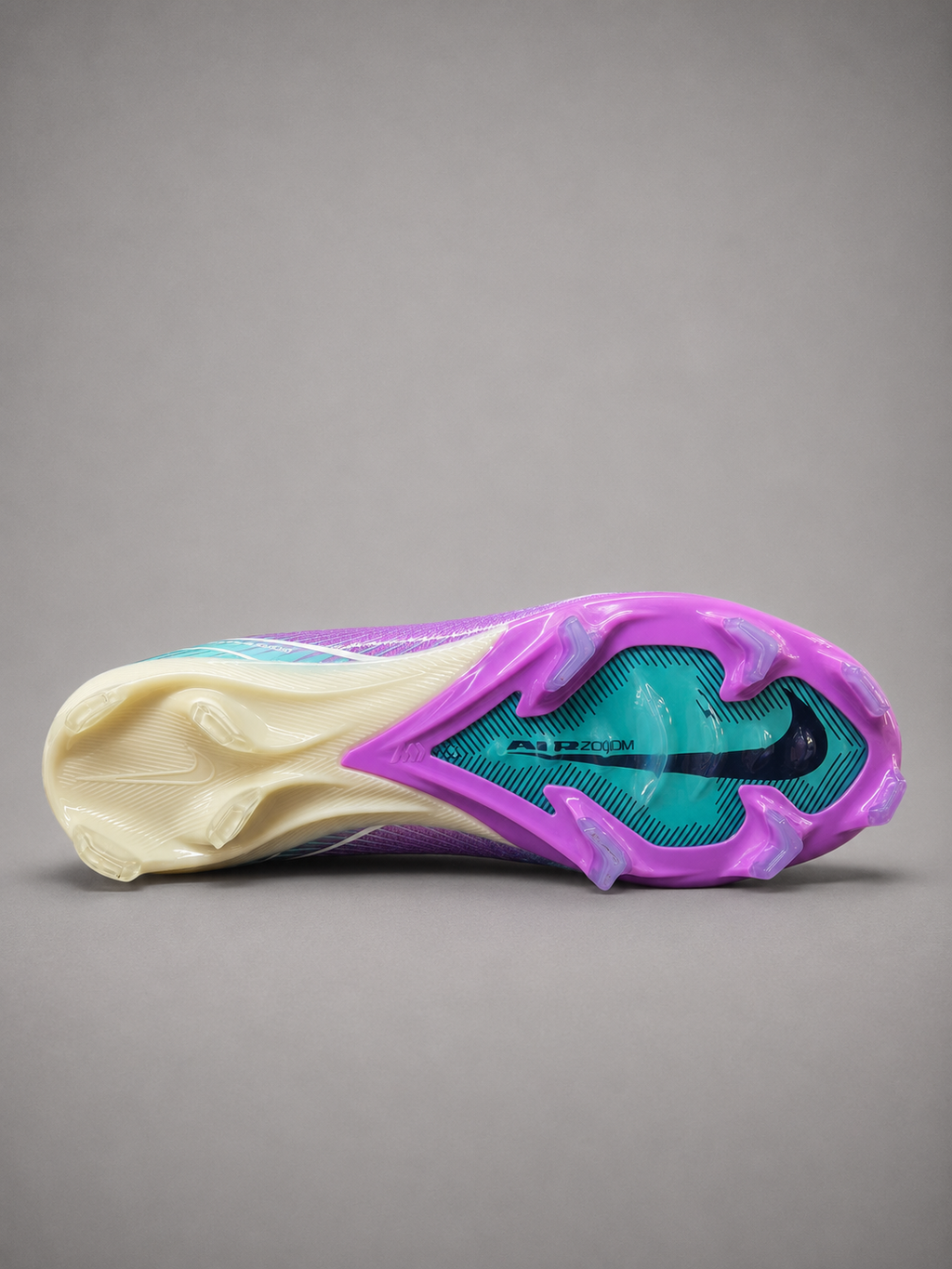GUAYO MERCURIAL VAPOR 16 ELITE FG