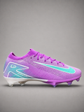 GUAYO MERCURIAL VAPOR 16 ELITE FG
