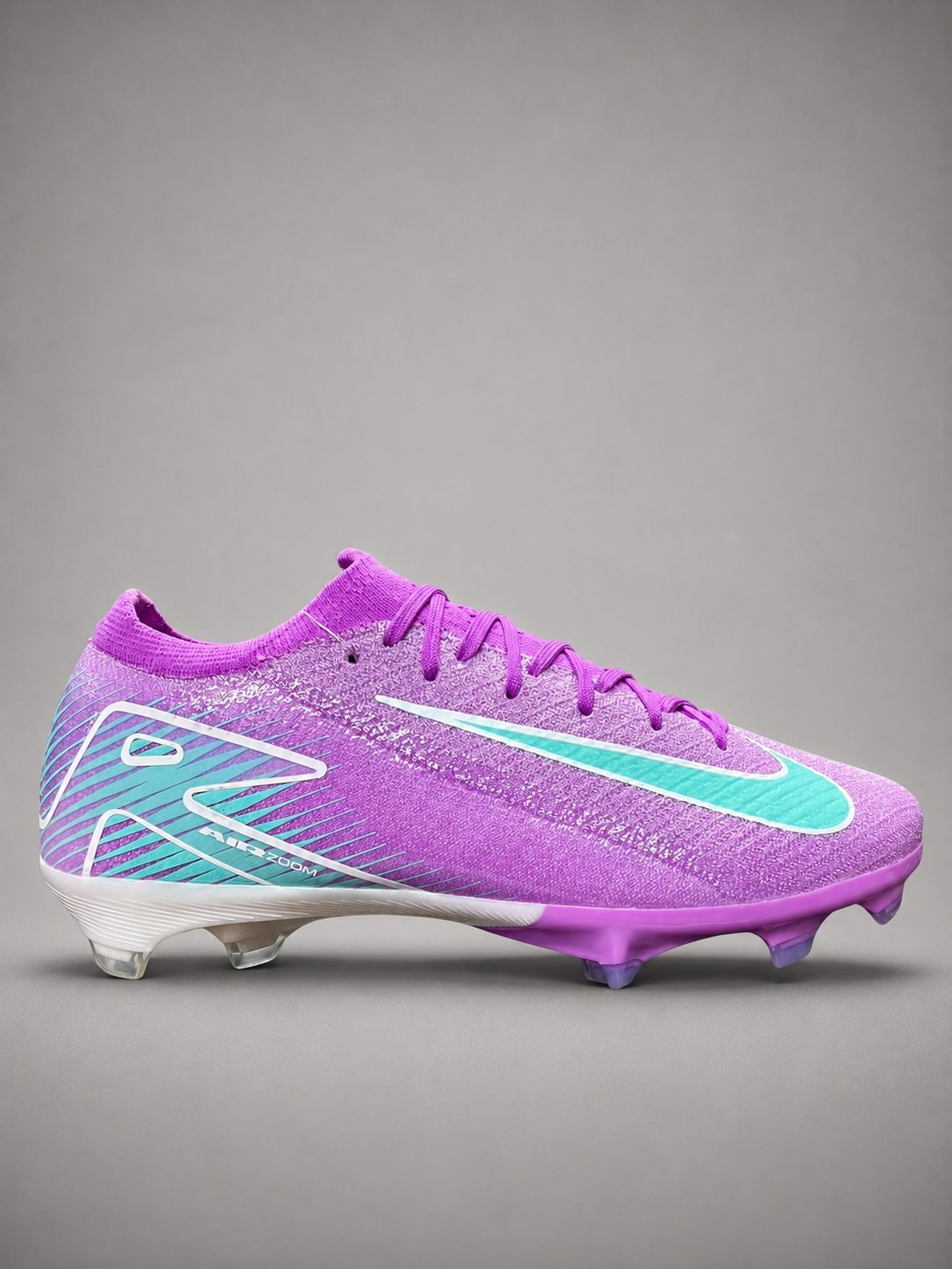 GUAYO MERCURIAL VAPOR 16 ELITE FG
