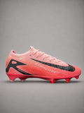 GUAYO MERCURIAL VAPOR 16 ELITE FG