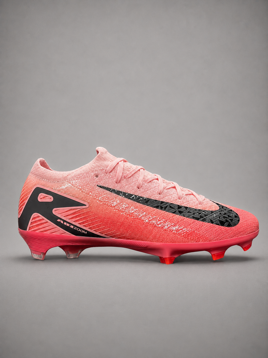 GUAYO MERCURIAL VAPOR 16 ELITE FG