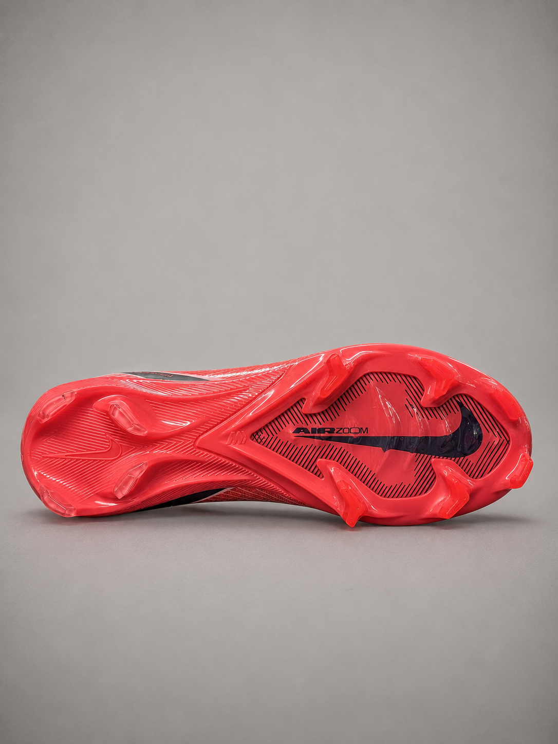 GUAYO MERCURIAL VAPOR 16 ELITE FG
