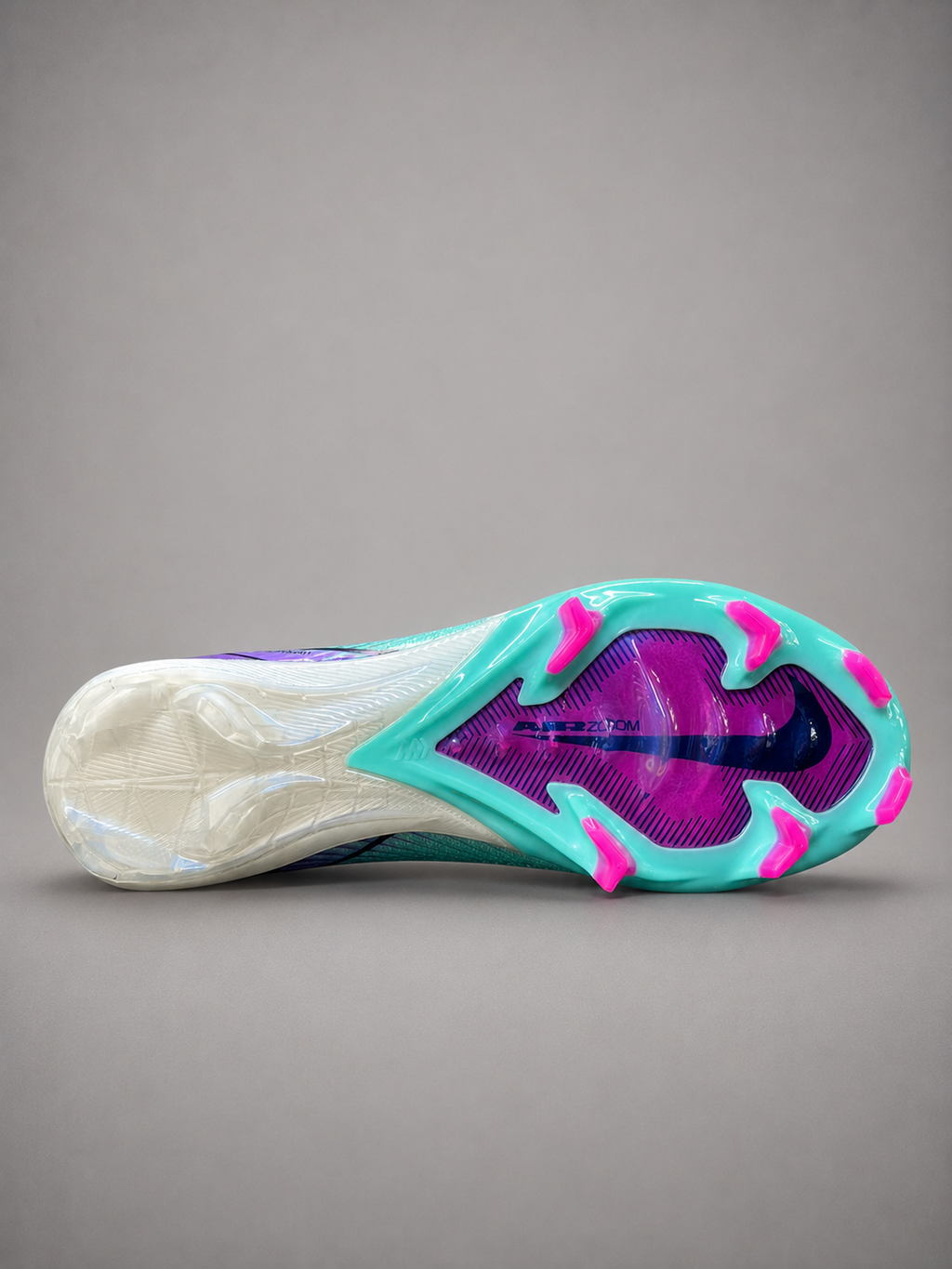 GUAYO MERCURIAL VAPOR 16 ELITE FG