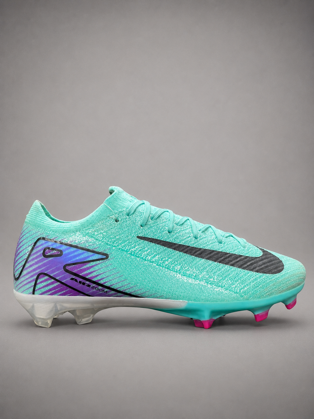 GUAYO MERCURIAL VAPOR 16 ELITE FG