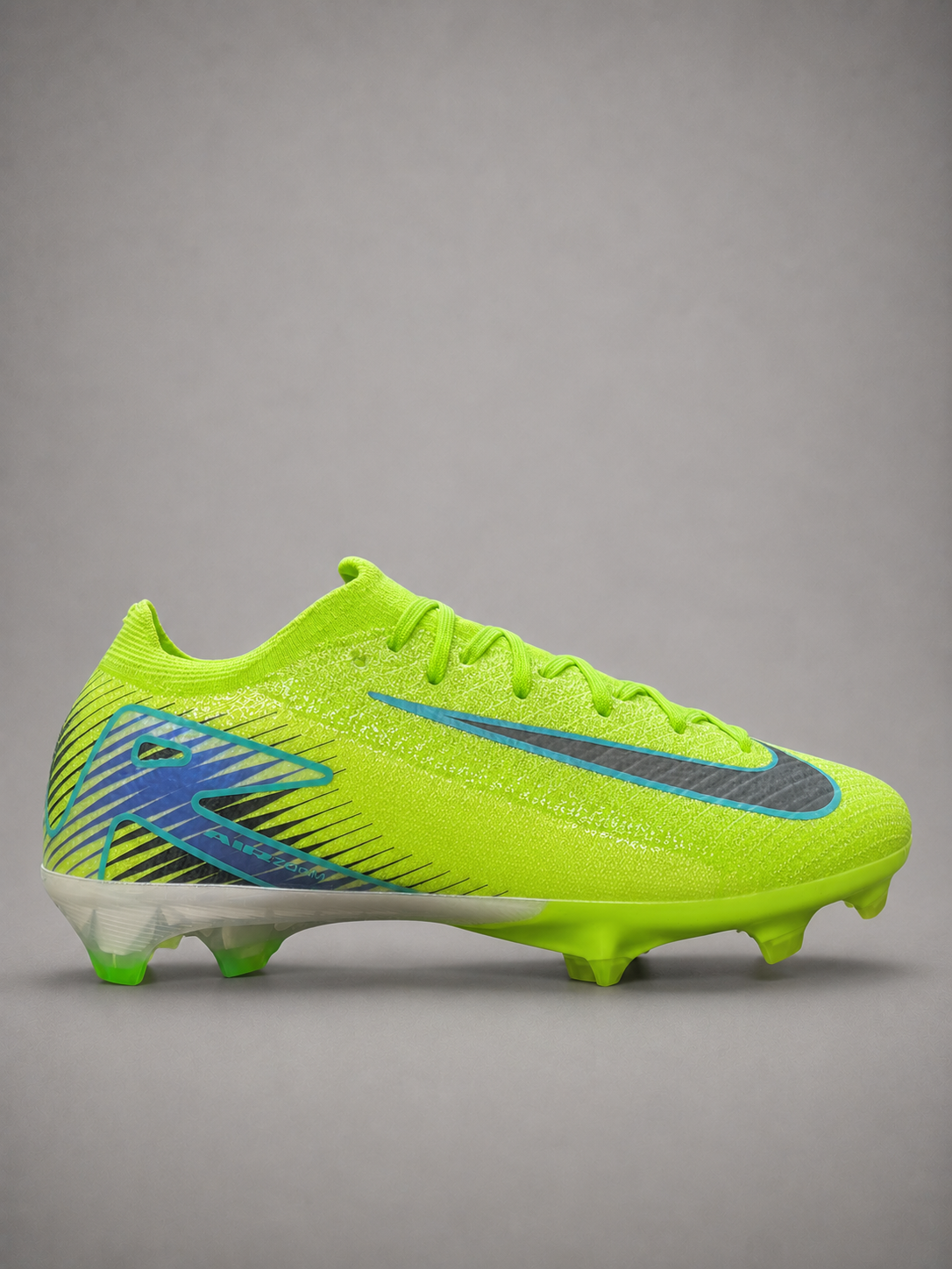 GUAYO MERCURIAL VAPOR 16 ELITE FG