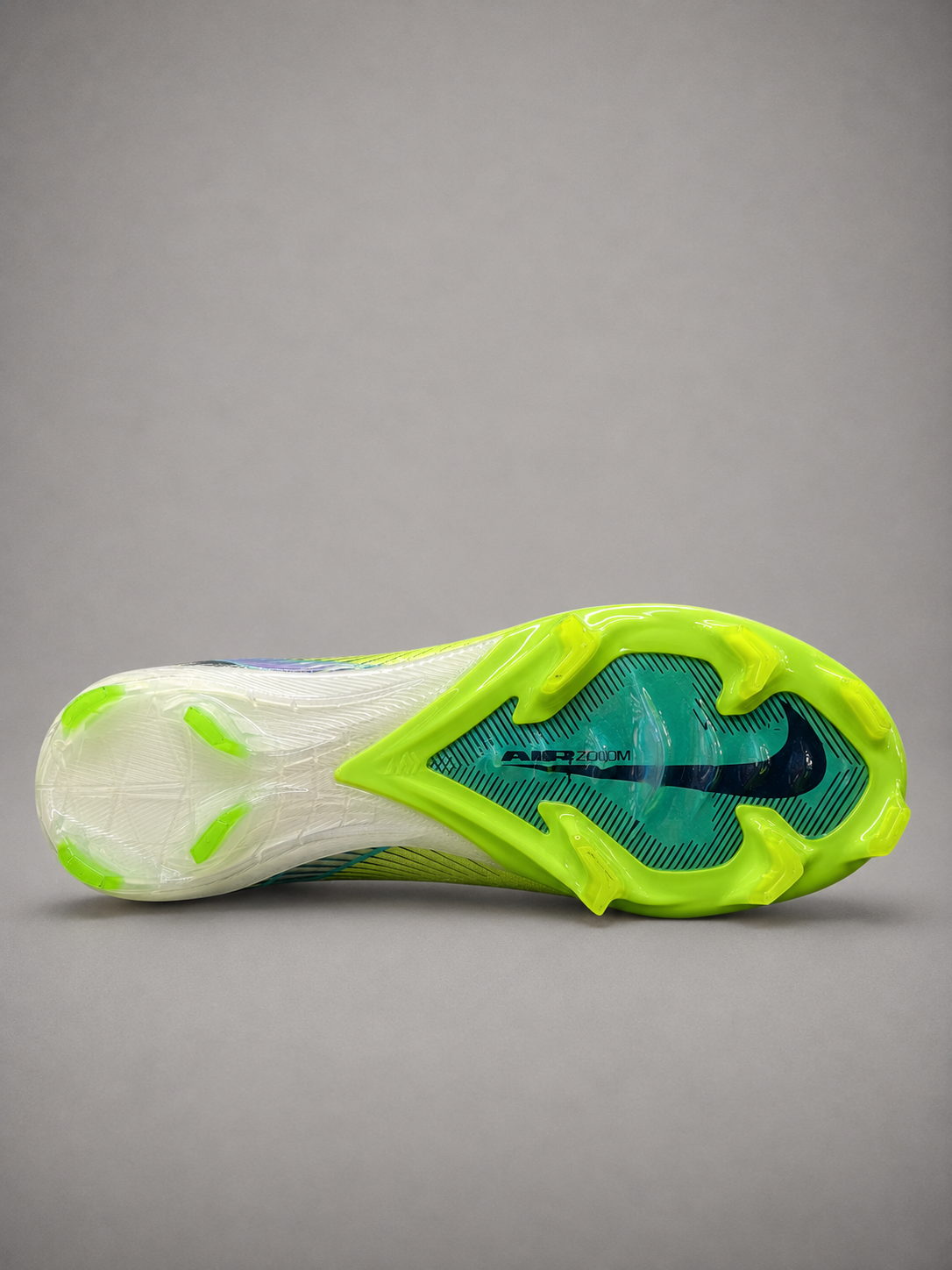 GUAYO MERCURIAL VAPOR 16 ELITE FG